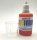 Liquid-pH 4-10, 50 ml Tropfflasche